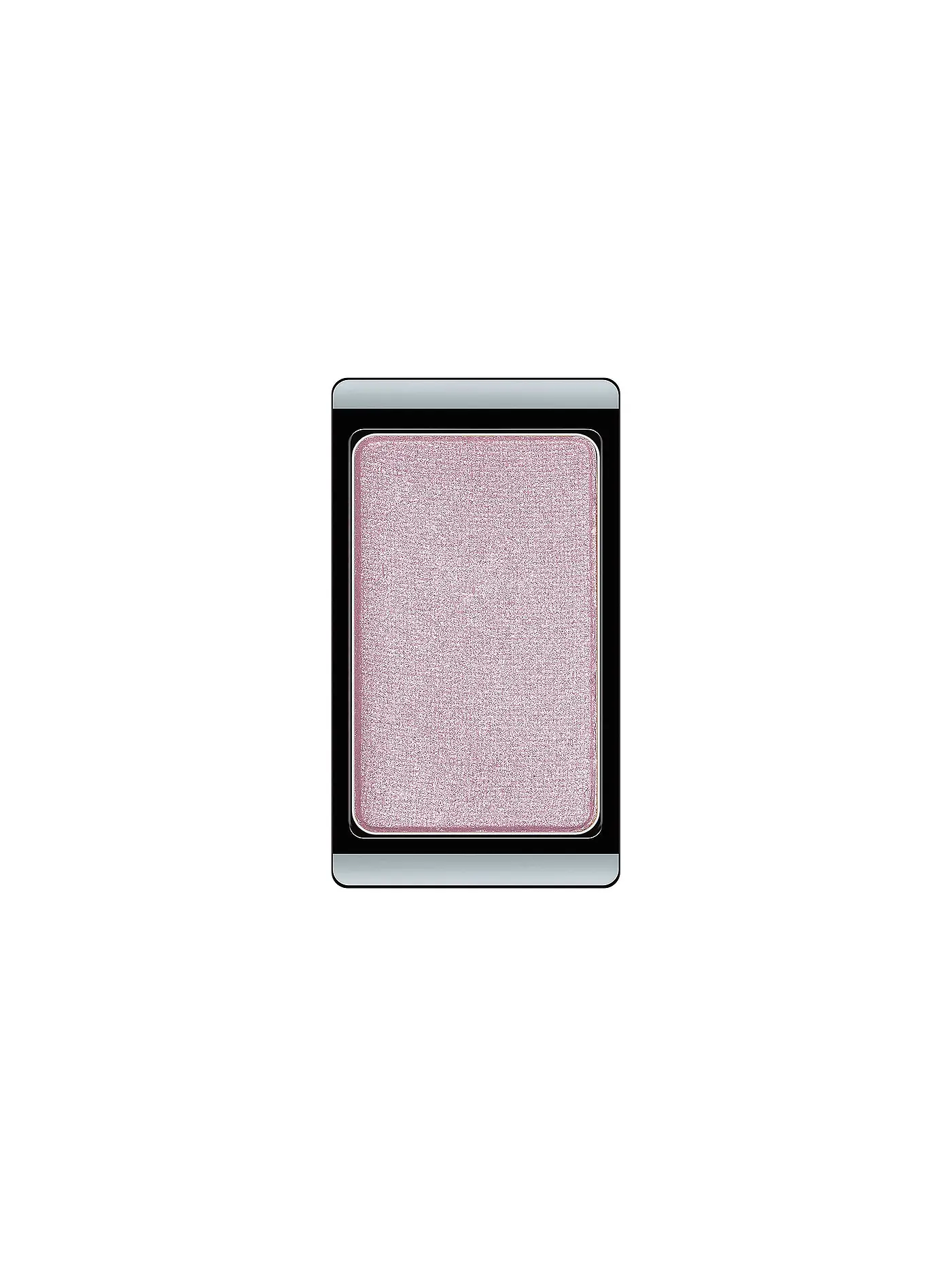 ARTDECO | Lidschatten - Eyeshadow (08 Pearly Linen) | rosa
